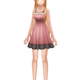 Illustration for article titled emSword Art Online: Hollow Fragment/em DLC Announced